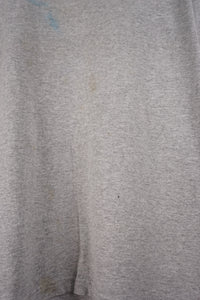 VINTAGE TIMBERLAND T-SHIRT (XL)