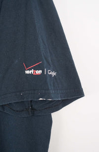 VINTAGE MOTOROLA DROID PRO T-SHIRT (XL)