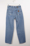 VINTAGE CARHARTT WORKWEAR PANTS W29