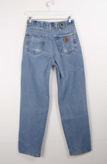 VINTAGE CARHARTT WORKWEAR PANTS W29