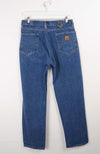 VINTAGE CARHARTT WORKWEAR PANTS W32