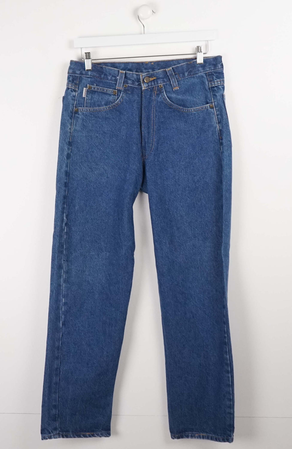 VINTAGE CARHARTT WORKWEAR PANTS W32