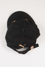 VINTAGE PUMA HAT