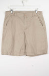 VINTAGE THE NORTH FACE CARGO SHORTS W36