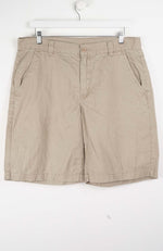 VINTAGE THE NORTH FACE CARGO SHORTS W36