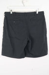 VINTAGE NIKE GOLF CARGO SHORTS W36