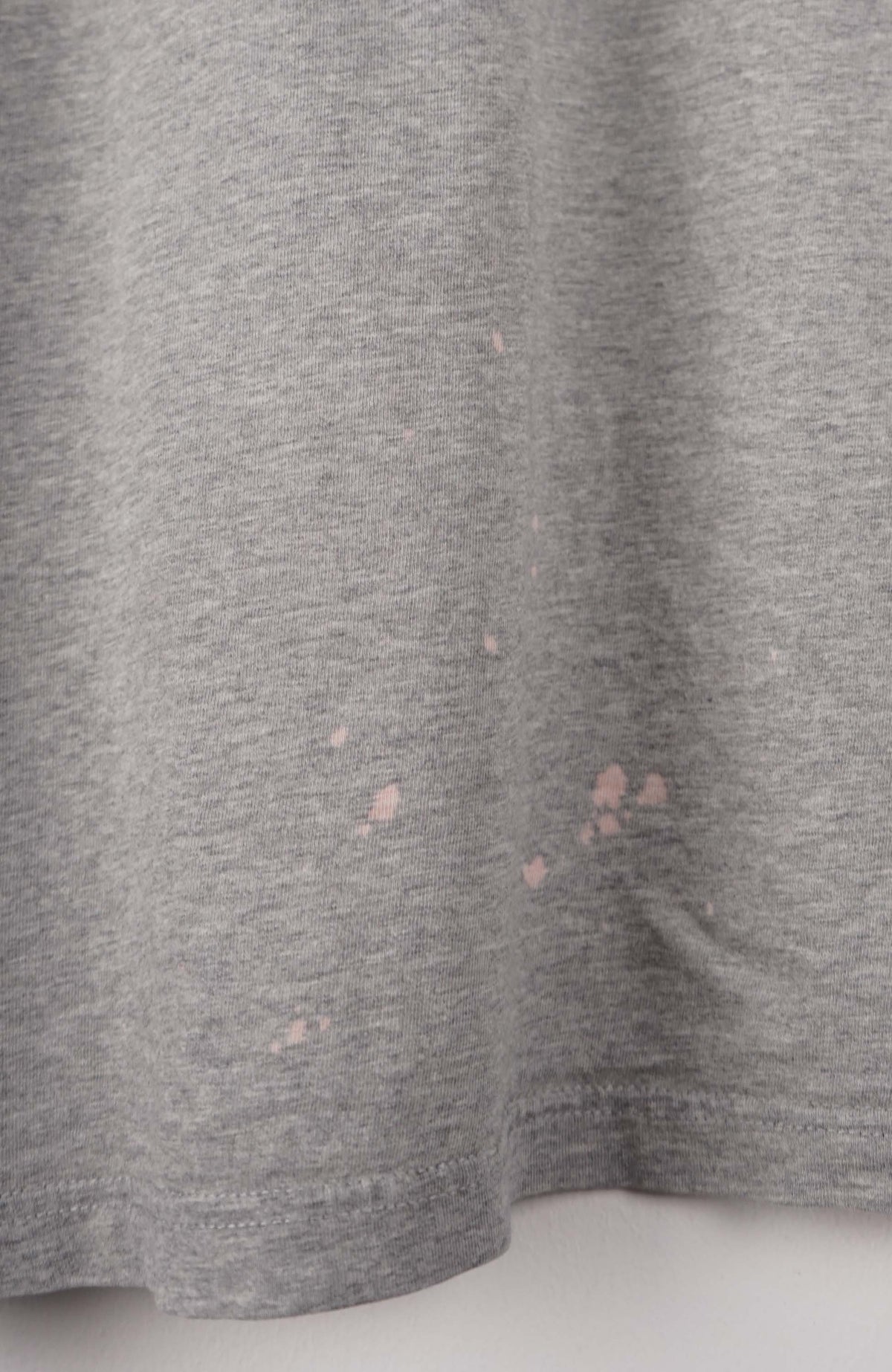 VINTAGE POLO BEAR RALPH LAUREN T-SHIRT (XXL)