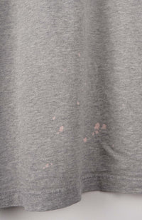 VINTAGE POLO BEAR RALPH LAUREN T-SHIRT (XXL)