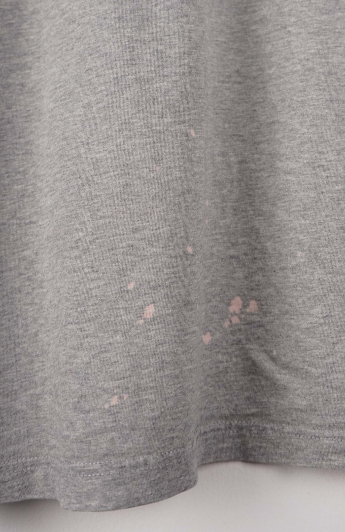 VINTAGE POLO BEAR RALPH LAUREN T-SHIRT (XXL)