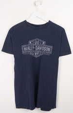 VINTAGE HARLEY DAVIDSON T-SHIRT (M)