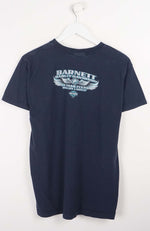 VINTAGE HARLEY DAVIDSON T-SHIRT (M)
