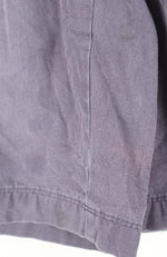 VINTAGE NIKE CARGO SHORTS W32