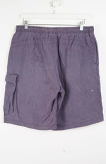 VINTAGE NIKE CARGO SHORTS W32