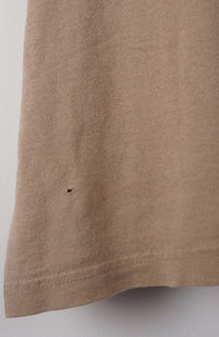 VINTAGE CARHARTT T-SHIRT (XXXXL)