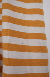VINTAGE GUESS T-SHIRT (XL)