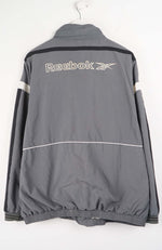 VINTAGE REEBOK WINDBREAKER (XL)