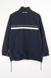VINTAGE REEBOK WINDBREAKER (L)