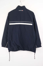 VINTAGE REEBOK WINDBREAKER (L)