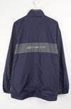 VINTAGE REEBOK WINDBREAKER (XL)