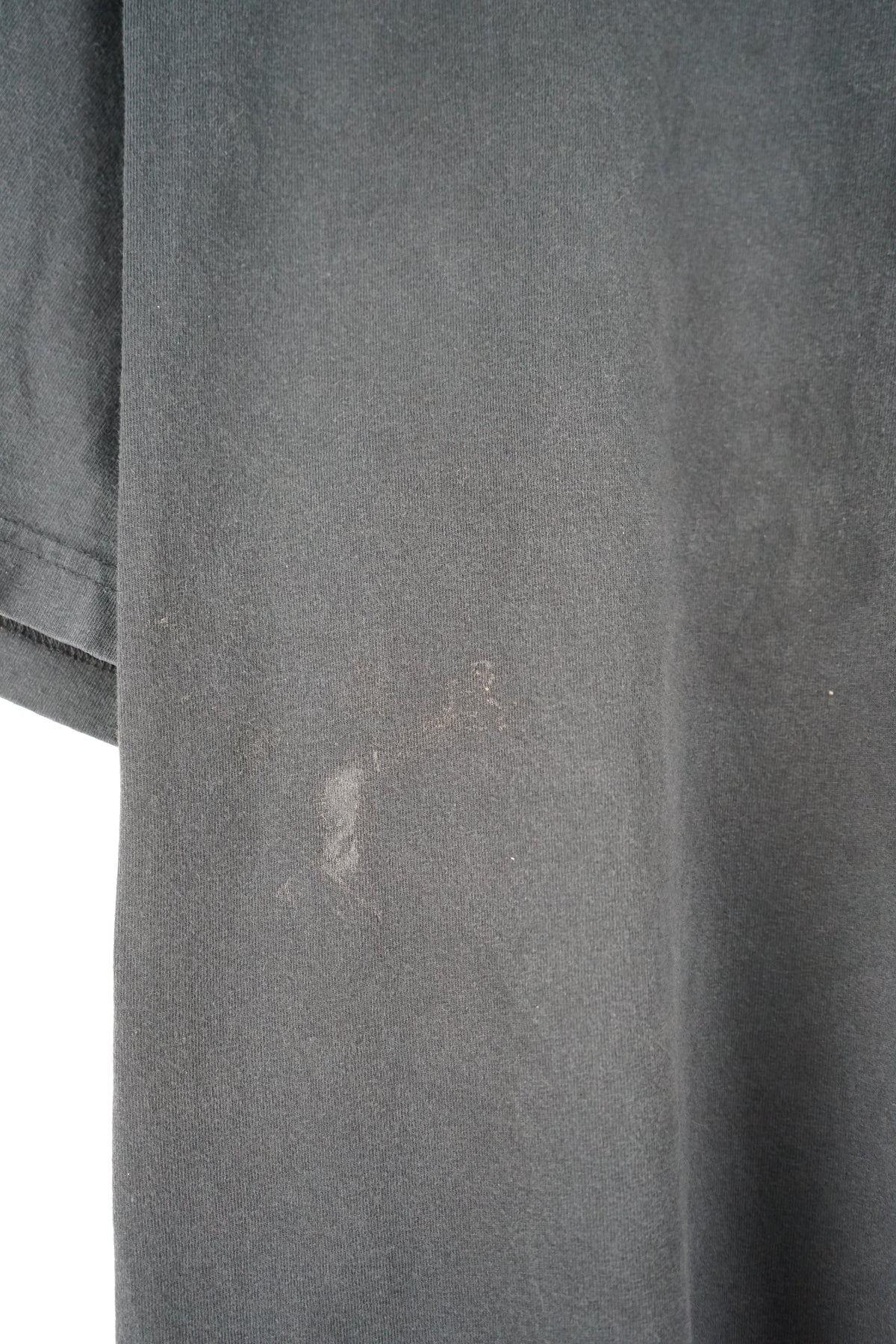 VINTAGE CARHARTT SHIRT (XL)