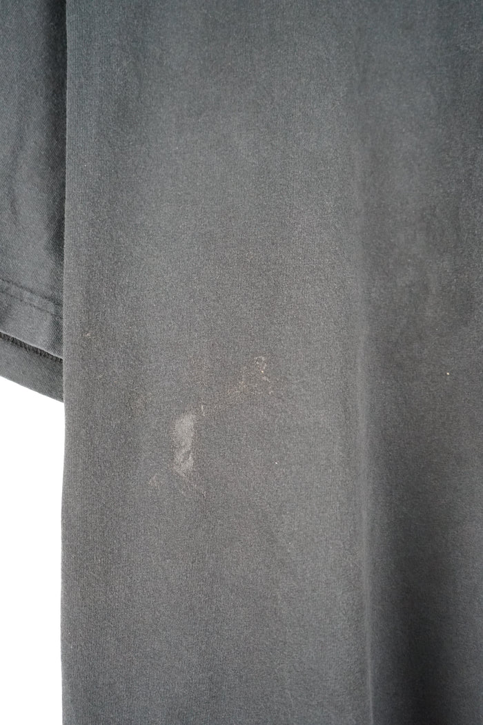VINTAGE CARHARTT SHIRT (XL)