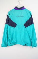 VINTAGE REEBOK WINDBREAKER (L)