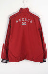VINTAGE REEBOK WINDBREAKER (S)