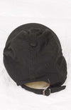 VINTAGE NIKE HAT