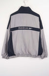 VINTAGE REEBOK WINDBREAKER (M)