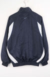 VINTAGE NIKE WINDBREAKER (L)