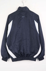 VINTAGE NIKE WINDBREAKER (L)