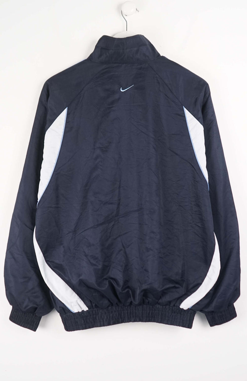 VINTAGE NIKE WINDBREAKER (L)