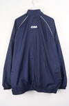 VINTAGE NIKE WINDBREAKER (XXXL)