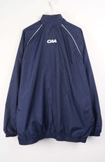 VINTAGE NIKE WINDBREAKER (XXXL)