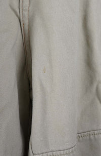 VINTAGE REWORK CARGO SHORTS W29