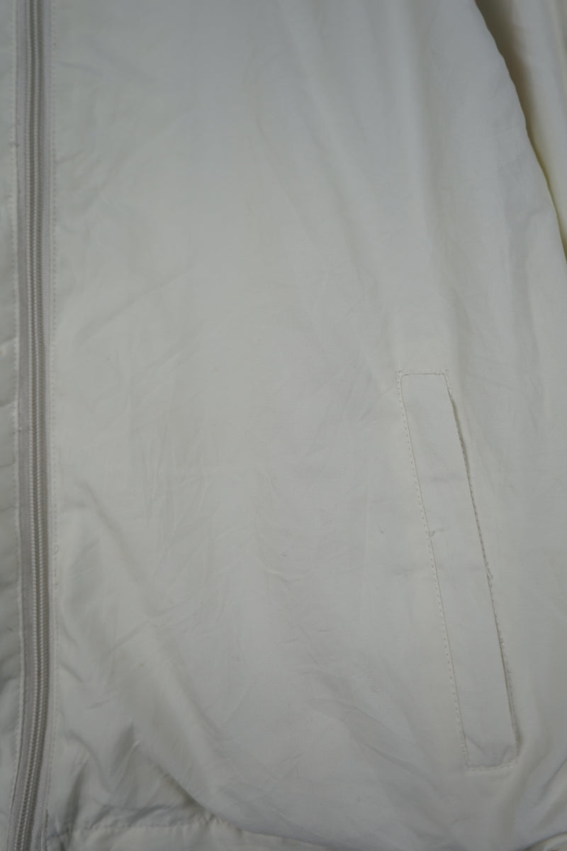 VINTAGE NIKE WINDBREAKER (S)