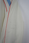 VINTAGE NIKE WINDBREAKER (S)