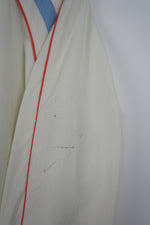 VINTAGE NIKE WINDBREAKER (S)