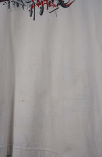 VINTAGE ECKO UNLTD T-SHIRT (S)