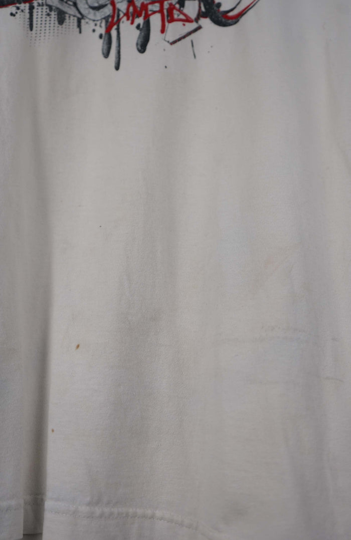 VINTAGE ECKO UNLTD T-SHIRT (S)