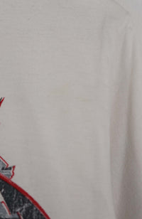 VINTAGE ECKO UNLTD T-SHIRT (S)