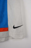 VINTAGE NIKE SHORTS W30