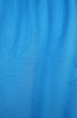 VINTAGE NIKE SHORTS W30