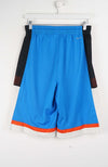 VINTAGE NIKE SHORTS W30