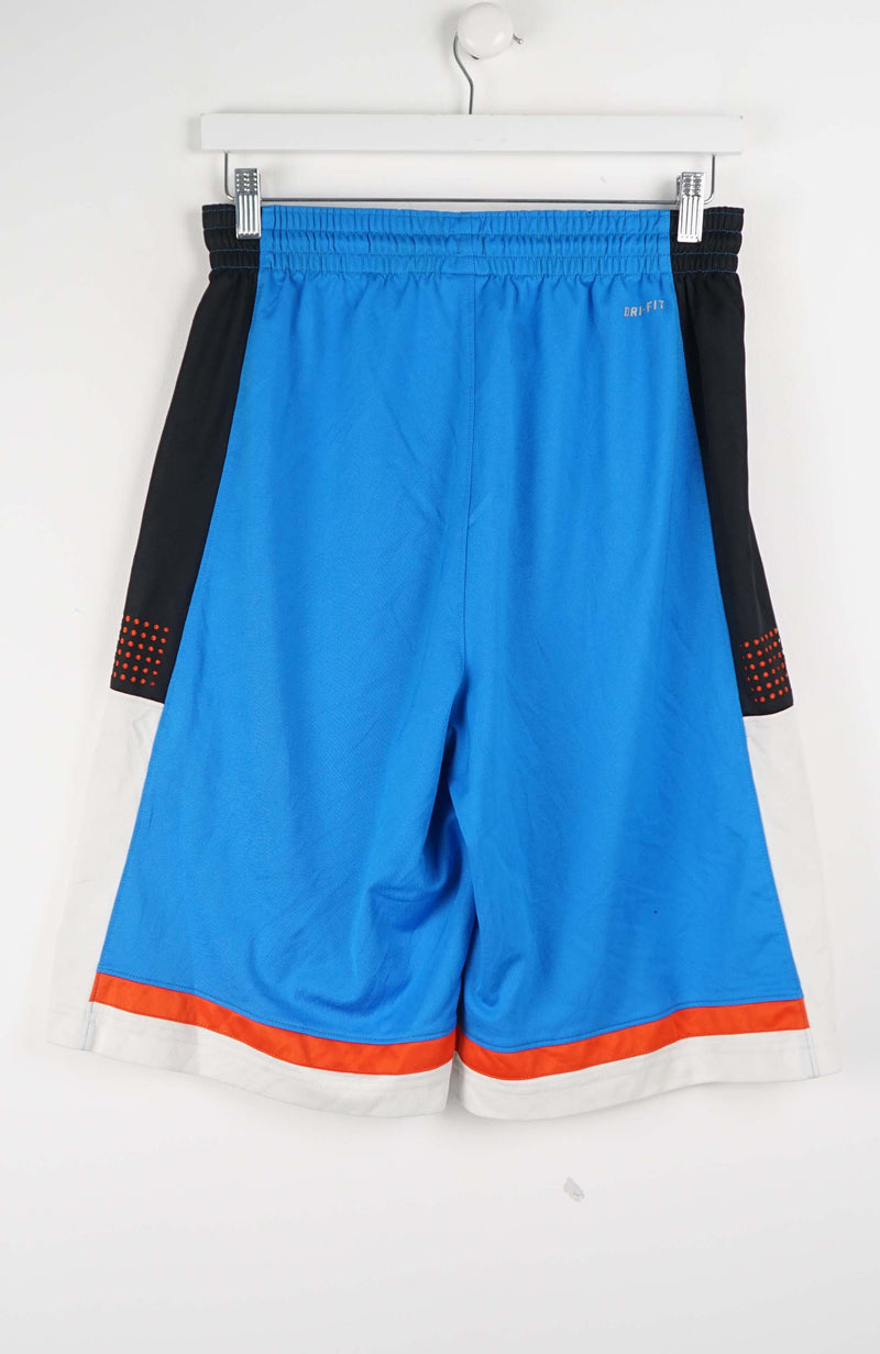 VINTAGE NIKE SHORTS W30