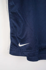 VINTAGE NIKE SHORTS W40