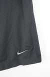 VINTAGE NIKE SHORTS W32