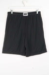 VINTAGE NIKE SHORTS W32