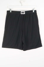 VINTAGE NIKE SHORTS W32