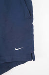 VINTAGE NIKE SHORTS W36